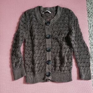 Old Navy Cardigan